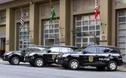 Polícia Civil investiga quatro casos de corpos encontrados em sacos em SP