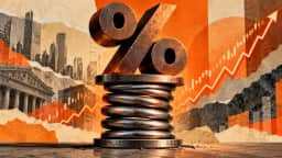 Mercado aposta em corte mais rápido da Selic se ajuste fiscal ganhar força em 2027