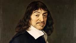 Descartes vira a mesa: duvidar de tudo para chegar ao ‘penso, logo existo