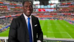Corinthons anuncia Seedorf como novo técnico após sétima derrota seguida