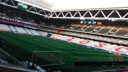 Lille x Galatasaray às 13h45 desta quarta (21): Space e HBO Max transmitem o jogo