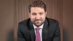 Willer Tomaz acusa Richarlison de comprar ilha de invasores em Angra dos Reis