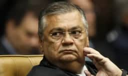 Dino cita Abin, Meta e ONU ao mandar PF investigar interferência estrangeira nas eleições