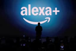Amazon anuncia tablets Android com Alexa+ turbinada por IA e preços mais altos