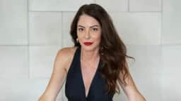 R$ 300 mil em jogo: Ana Paula Padrão retorna ao MasterChef na 6ª temporada