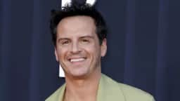 Andrew Scott pode disputar Melhor Ator por “Pressão” e “Elsinore” no Oscar 2027