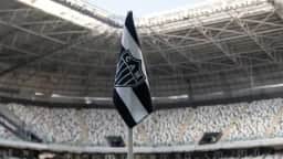 Premiere transmite Atlético-MG x Coritiba neste sábado, às 18h30, pela 31ª rodada