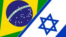 Mesmo vendendo carne a Israel, Brasil gasta mais que o dobro em fertilizantes israelenses