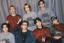 BTS volta a São Paulo após 7 anos: portões abrem às 16h e shows começam às 20h nos dias 28, 30 e 31