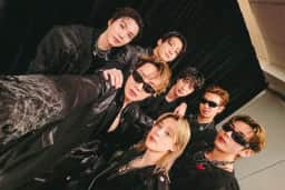 BTS faz hoje o 2º show no MorumBIS: portões abrem às 16h e metrô é a opção indicada