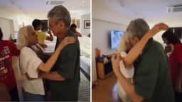 Casados de 1966 a 1999, Chico Buarque e Marieta Severo reaparecem juntos na apuração do 2º turno