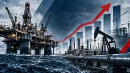 Contratações de executivos de infraestrutura sobem 150% no primeiro semestre de 2026