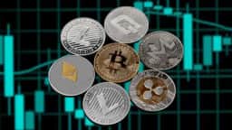 Binance promete cobrir “todas as perdas” após ataque hacker; US$ 3,3 bi ainda não foram localizados