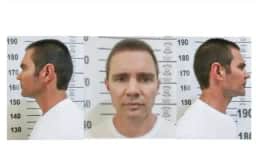 PF aponta prejuízo de R$ 2,7 bilhões ao BRB e indicia Vorcaro e outros 14 investigados