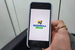 Desenrola 3.0 pode reunir até R$ 90 bilhões em dívidas e prevê descontos mínimos de 90%