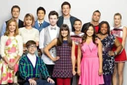 Reboot de Glee no Disney+ pode trazer elenco original de volta; o que diz Ryan Murphy