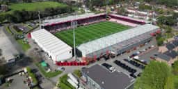 Bournemouth x Milan às 16h desta quinta (22): onde assistir à 3ª rodada da Europa League