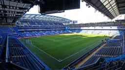 Chelsea x Manchester United: jogo no Stamford Bridge passa na Cazé TV e no Disney+ às 9h30