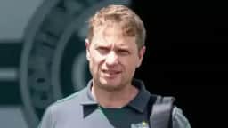 Coritiba busca substituto para Seabra e tem Roger Machado e Léo Condé entre técnicos livres