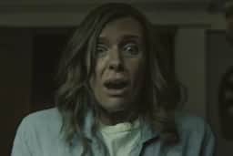 10 filmes de terror para o Halloween: de Sorria (2022) a O Telefone Preto, com onde assistir