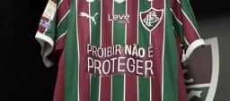 Flamengo e Fluminense unem forças contra MP das bets no Maracanã