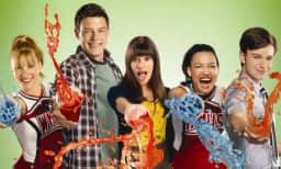 Reboot de “Glee”: Ryan Murphy já escreveu roteiro e procurou atores do elenco original