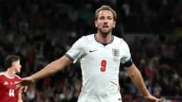 Harry Kane vence a Bola de Ouro 2026 após temporada de 61 gols pelo Bayern de Munique
