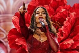 Show de Ivete Sangalo em SP sai de 31 de outubro e vai para 6 de março; reembolso vai até 22/11