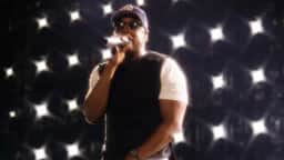 Super Bowl LXI: Jay-Z, aos 56 anos, faz o show do intervalo em 14 de fevereiro de 2027