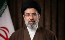 Mojtaba Khamenei ordena resposta imediata a qualquer ataque, sem restrições geográficas