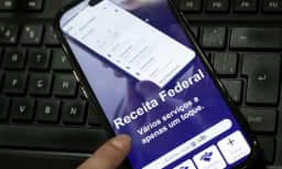 Malha fina: 184.442 contribuintes recebem R$ 531,6 milhões da Receita nesta sexta-feira (30)