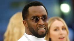 Diddy volta ao convívio com outros presos em nova prisão; menor lotação facilita sua segurança