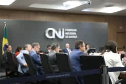 CNJ apresenta política nacional para agilizar e dar transparência ao pagamento de precatórios