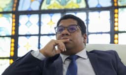 Cuba ficou três meses sem petróleo e já se prepara para invasão dos EUA, diz embaixador