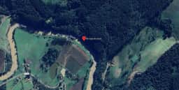 Barragem Oeste terá comportas fechadas até domingo para reduzir vazão do rio em Taió