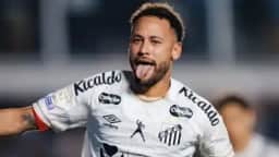 Neymar já sabe o que fará ao se aposentar: um ano sabático, mas sem data para parar de jogar