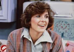 Susan Saint James, de “McMillan & Wife”, morre aos 80 anos após diagnóstico de câncer de pâncreas
