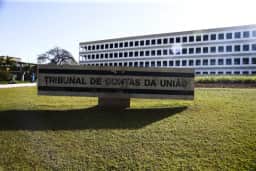 TCU fixa em 11,3% a alíquota da CBS para 2027, mas Senado ainda pode mudar o índice