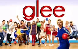 Glee ganha reboot 11 anos após o fim; Ryan Murphy falou com cerca de 10 atores originais