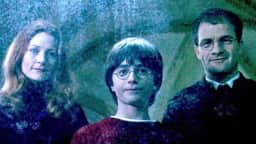 Série de “Harry Potter” da HBO Max escala Jasper Talbot e Hannah Chinn como Tiago e Lílian Potter