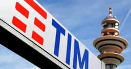 TIM (TIMS3) incorpora a I-Systems e concentra operações de fibra óptica em uma só empresa