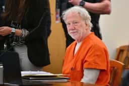 Timothy Busfield: juiz anula quatro acusações de abuso sexual infantil no Novo México