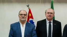 Corinthians: Justiça anula assembleia que aprovou contas de 2024