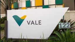 Vale espera regulamentação de minerais críticos e decreto de cavidades após as eleições