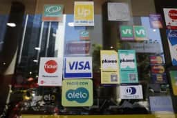Teto de 3,6% nas taxas e maquininha livre: VR e VA mudam para comerciantes em novembro