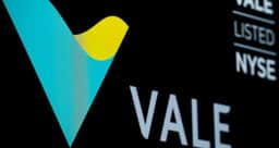 Vale (VALE3) prevê trégua nos custos no 4T26, mesmo com minério fraco e Brent a US$ 91,29