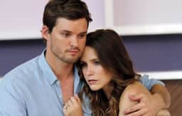 Ator de “One Tree Hill” fornece informações sobre a reinicialização da série