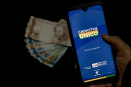 Bolsa Família e Auxílio Gás: veja como acessar benefícios sociais em 2026
