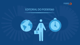 Psol e Deputada Federal Urgem Fim da Escala 6×1 e Jornada de Trabalho!
