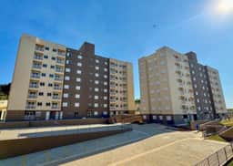 Governo SP entrega mais de 350 mil casas em programa habitacional
